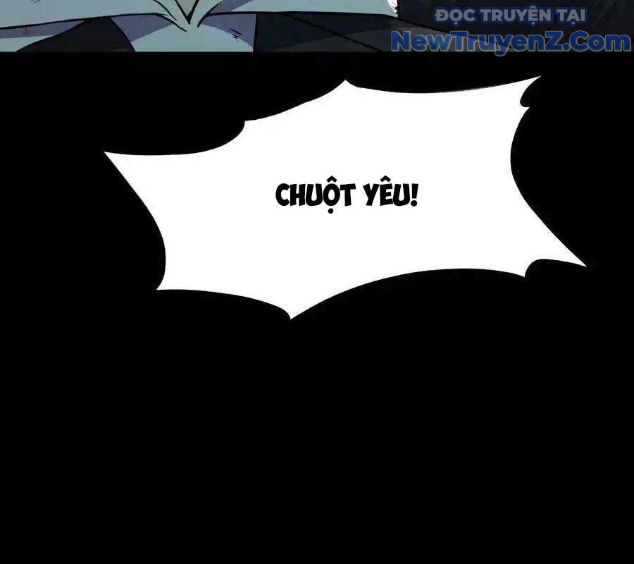Thợ Cạo Hành Tà chapter 32 - Trang 68