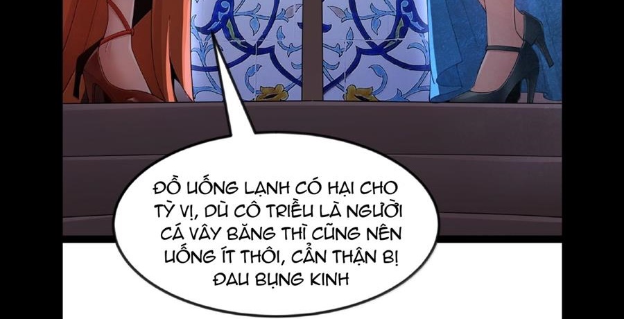 Dũng Giả Này Là Người Theo Chủ Nghĩa Tiền Tài Chí Thượng chapter 113 - Trang 8