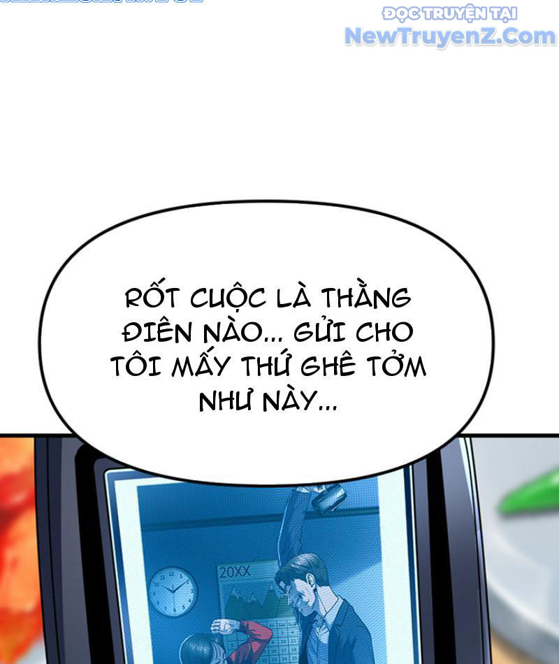 Hồ Sơ Phong Nhan chapter 3 - Trang 16