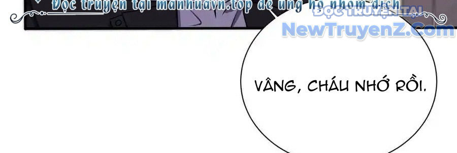 Thợ Cạo Hành Tà chapter 25 - Trang 139