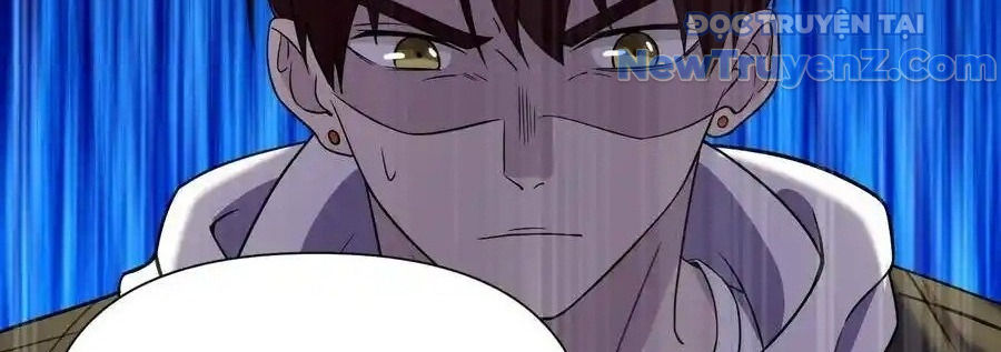 Thợ Cạo Hành Tà chapter 25 - Trang 115