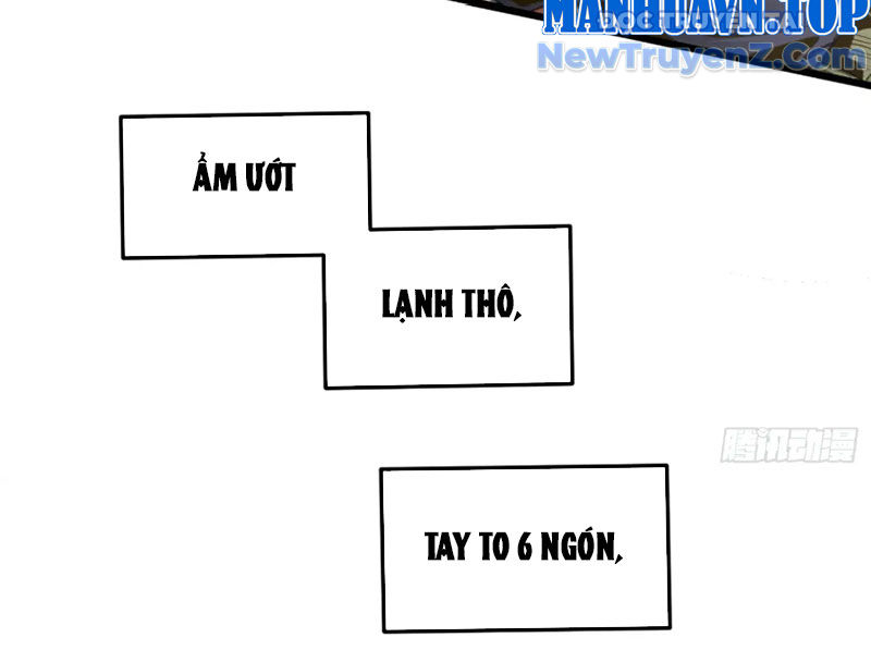 Về Nam Thiên chapter 8 - Trang 12