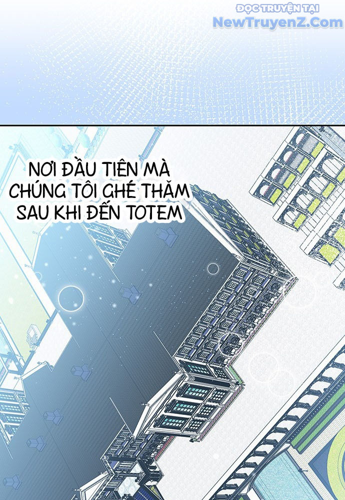 Thám Tử Siêu Năng Lực chapter 40 - Trang 67