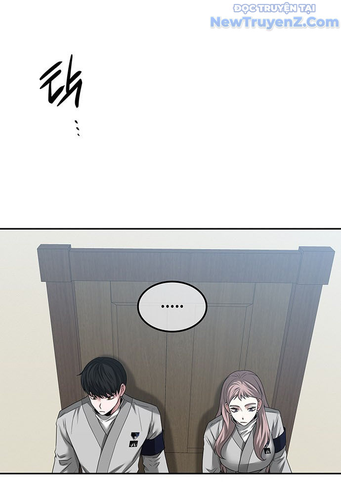 Thám Tử Siêu Năng Lực chapter 40 - Trang 58