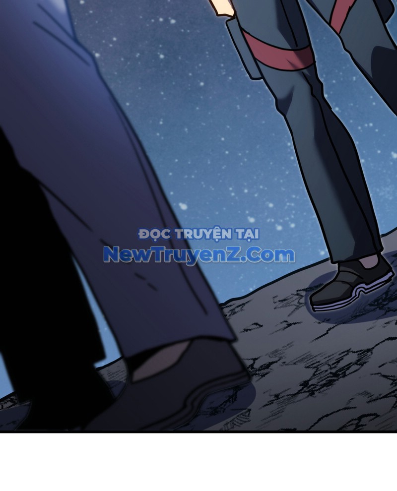Cao Võ: Hạ Cánh Đến Một Vạn Năm Sau chapter 221 - Trang 60