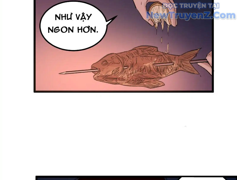 Về Nam Thiên chapter 5 - Trang 73