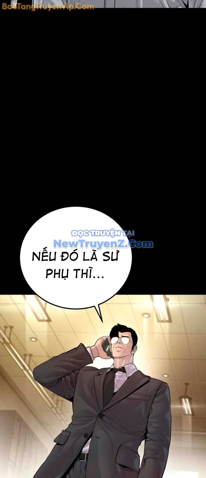 Bố Tôi Là Đặc Vụ chapter 191 - Trang 14