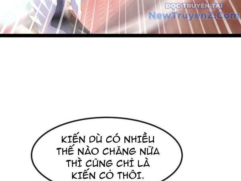 Phản diện đại đế, cắt đứt thiên mệnh chi tử chapter 14 - Trang 19