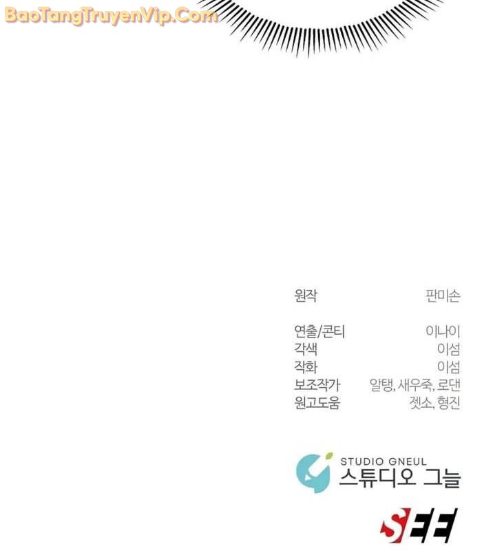 Làm Ơn Dừng Đức Giáo Hoàng Lại chapter 42 - Trang 141