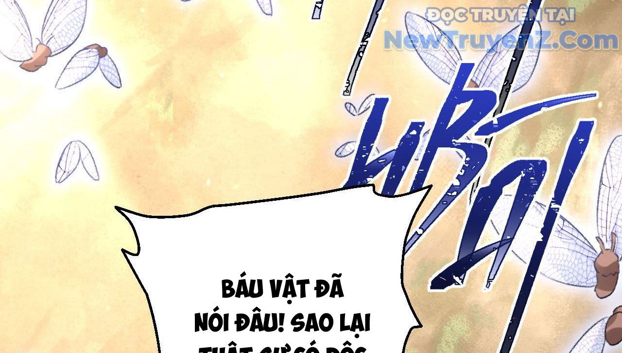 Huyền Đô Cố Mộng — Tiền Truyện Chưởng Môn Quá Bận chapter 14 - Trang 73