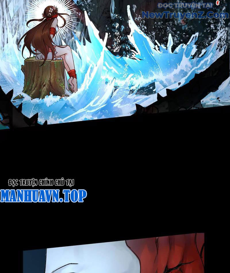 Tân Thiên Sư chapter 3 - Trang 16