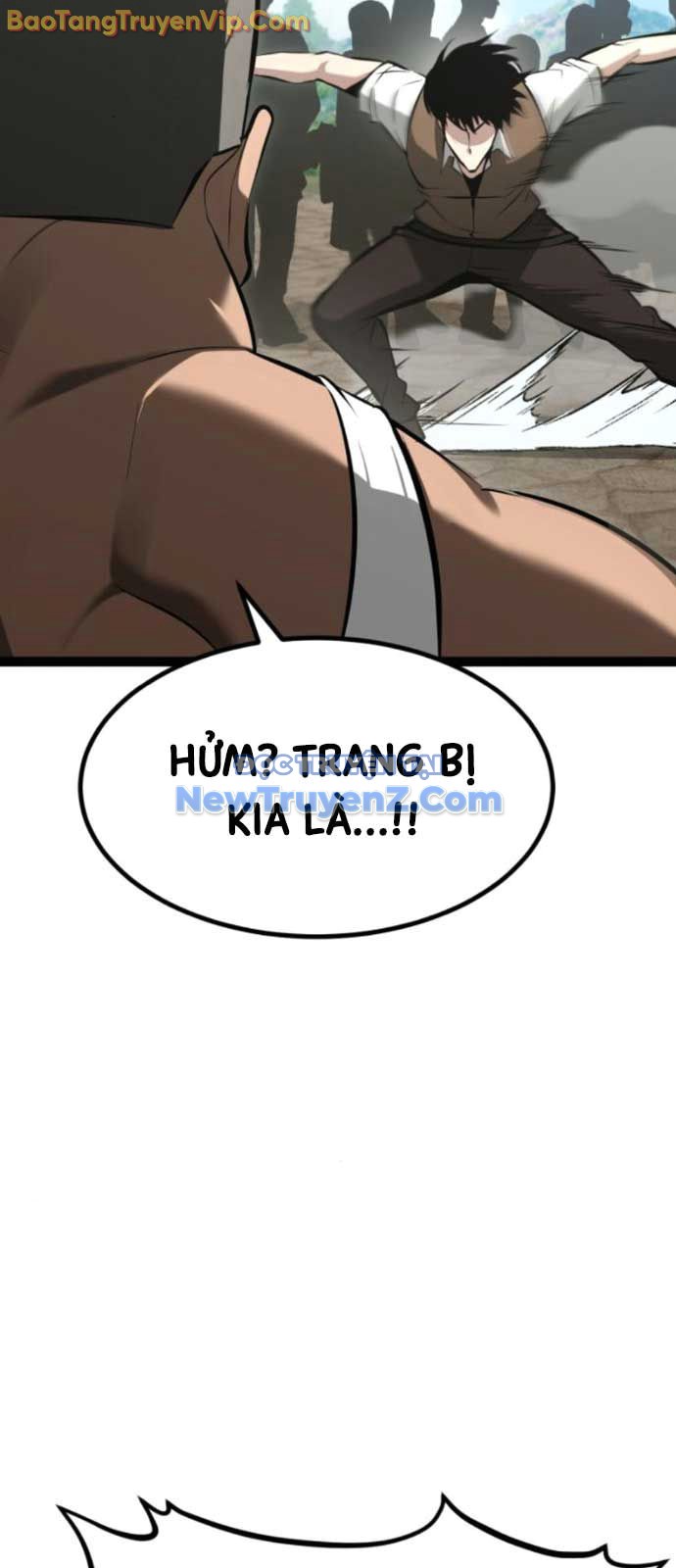 Goblin Cấp 999 chapter 7 - Trang 61