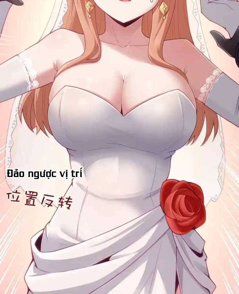 Dũng Giả Này Là Người Theo Chủ Nghĩa Tiền Tài Chí Thượng chapter 112 - Trang 78