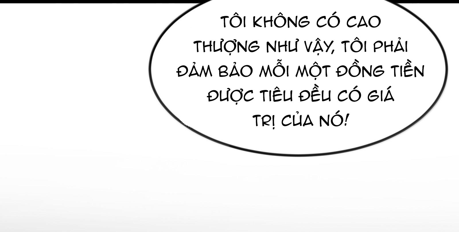 Dũng Giả Này Là Người Theo Chủ Nghĩa Tiền Tài Chí Thượng chapter 108 - Trang 200