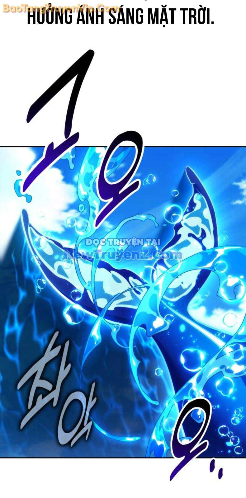 Hướng Dẫn Sinh Tồn Trong Học Viện chapter 79 - Trang 105