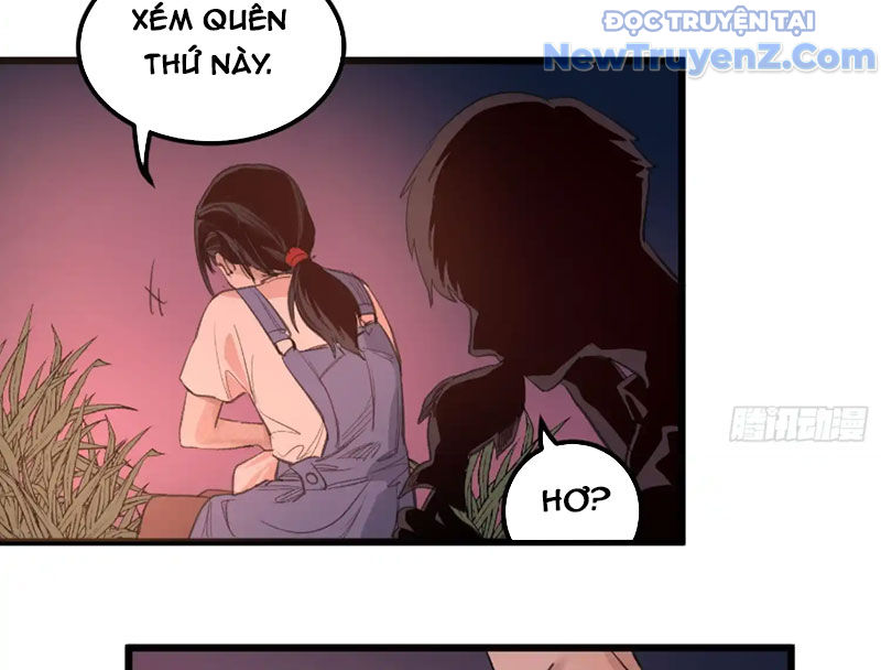 Về Nam Thiên chapter 5 - Trang 72
