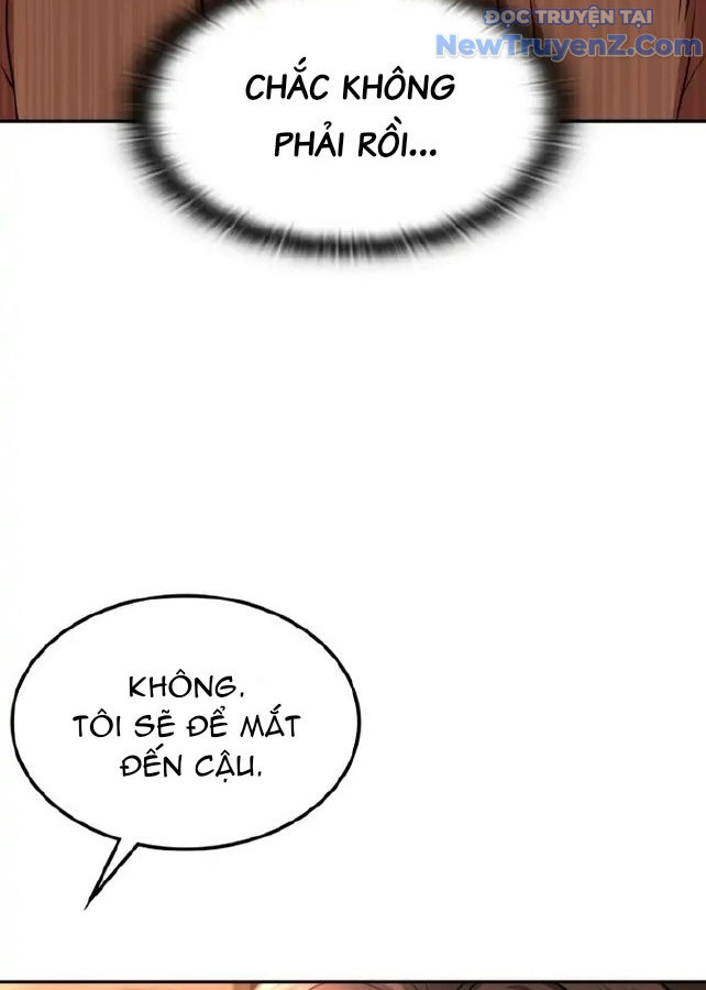 Thám Tử Siêu Năng Lực chapter 6 - Trang 21