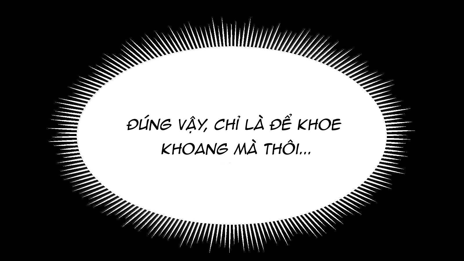 Dũng Giả Này Là Người Theo Chủ Nghĩa Tiền Tài Chí Thượng chapter 109 - Trang 38