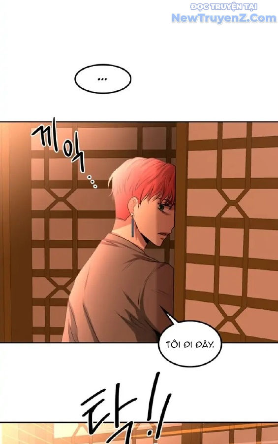Thám Tử Siêu Năng Lực chapter 6 - Trang 45
