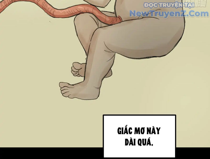 Về Nam Thiên chapter 9 - Trang 9