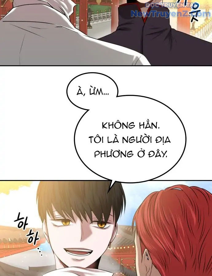 Thám Tử Siêu Năng Lực chapter 2 - Trang 97