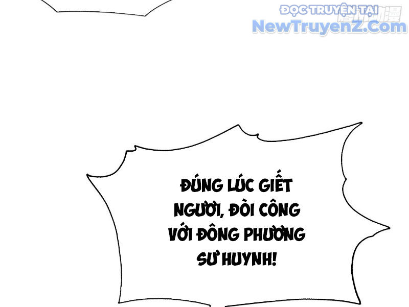 Tu Tiên Trở Về Tại Vườn Trường - Season 2 chapter 170 - Trang 92