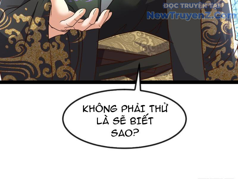 Phản diện đại đế, cắt đứt thiên mệnh chi tử chapter 16 - Trang 70