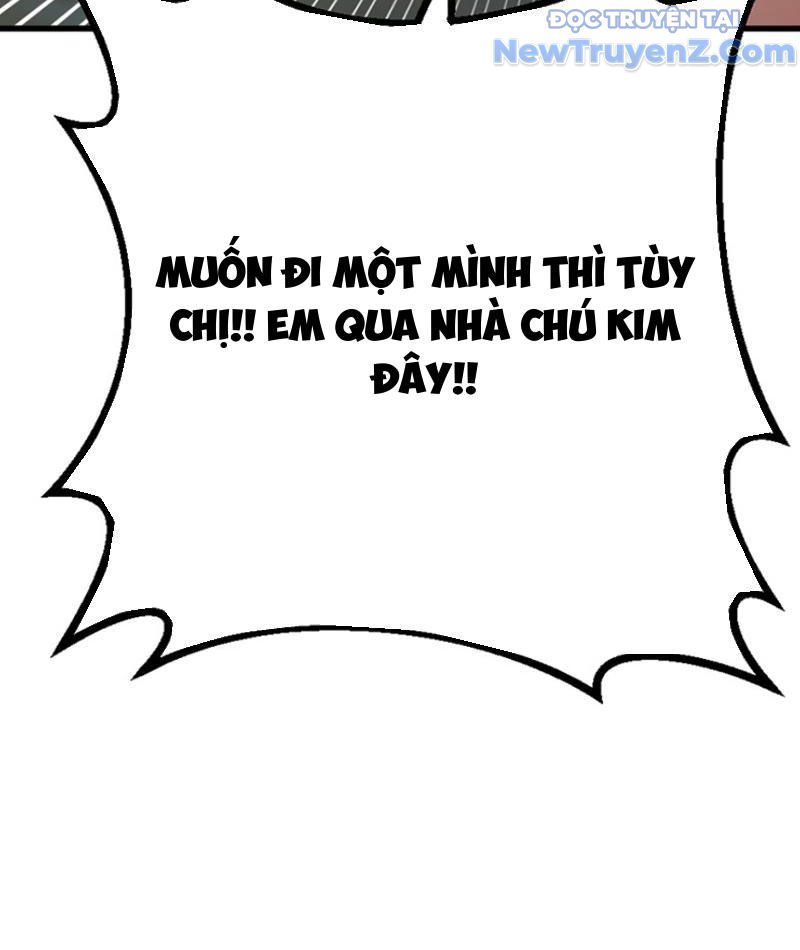 Hồ Sơ Phong Nhan chapter 1 - Trang 82