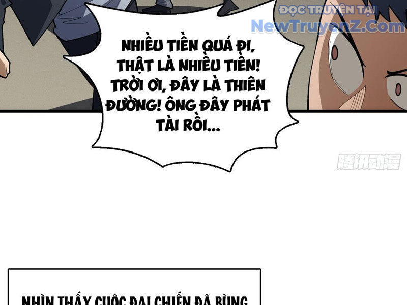 Người chơi đệ nhất chapter 48 - Trang 25