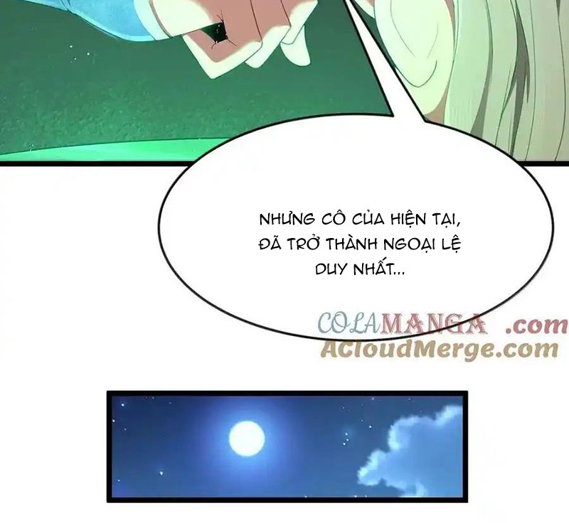 Dũng Giả Này Là Người Theo Chủ Nghĩa Tiền Tài Chí Thượng chapter 105 - Trang 42