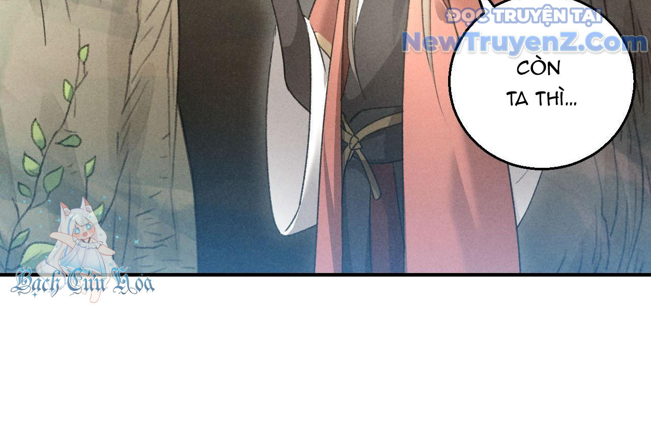 Huyền Đô Cố Mộng — Tiền Truyện Chưởng Môn Quá Bận chapter 11 - Trang 47