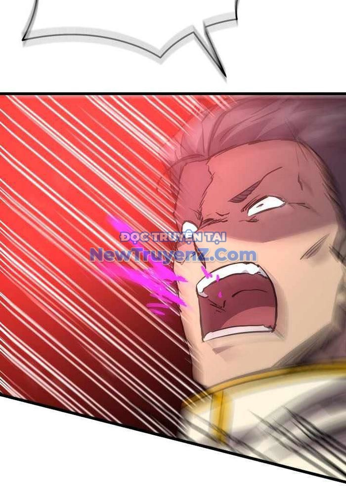 Giả Vờ Làm Kẻ Vô Dụng Ở Học Đường chapter 114 - Trang 142