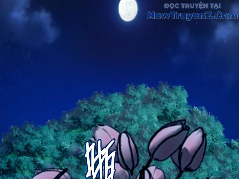 Ta Làm Npc ở Dị Giới chapter 13 - Trang 87