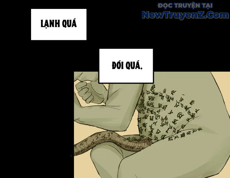Về Nam Thiên chapter 4 - Trang 23
