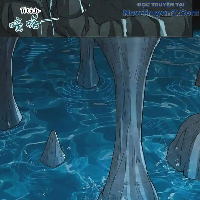 Thợ Cạo Hành Tà chapter 30 - Trang 13