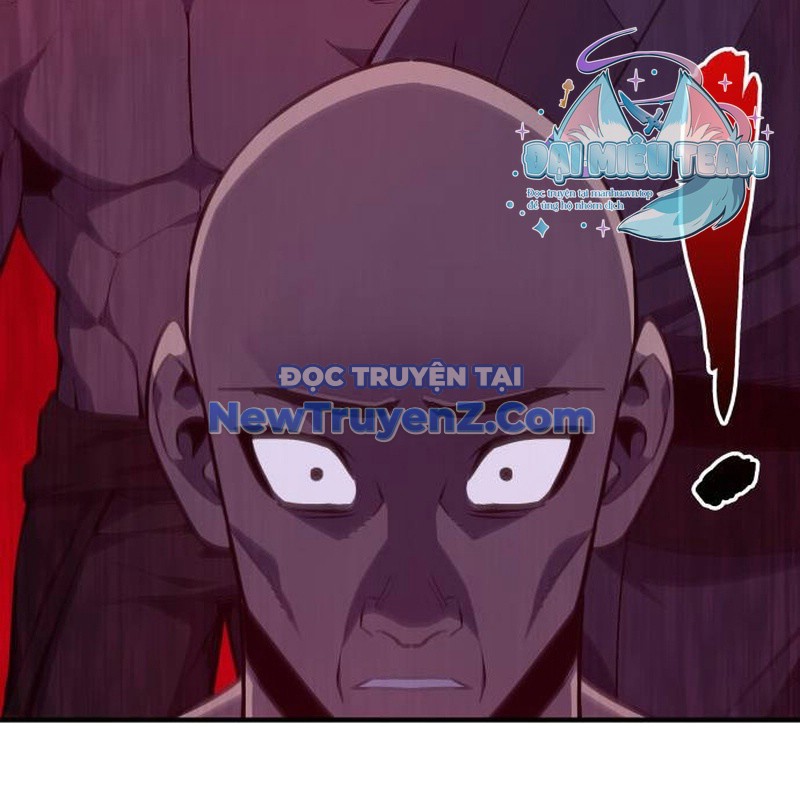 Thiên Ma Thần Quyết: Trùng Sinh chapter 118 - Trang 356