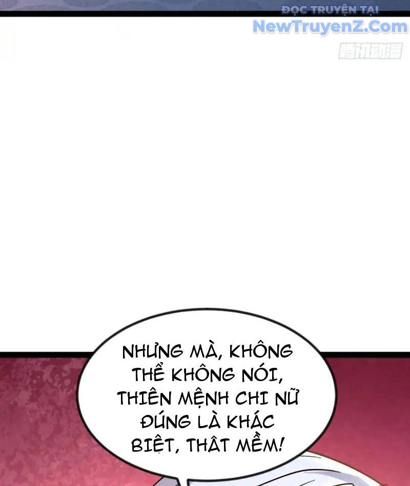 Phản diện đại đế, cắt đứt thiên mệnh chi tử chapter 12 - Trang 59
