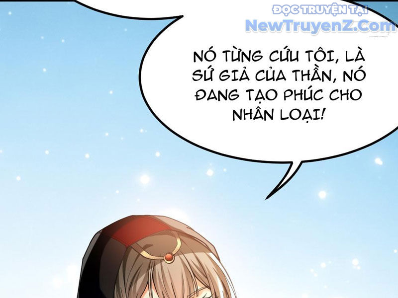 Ta Bắt Quái Thú Ở Tận Thế chapter 10 - Trang 17