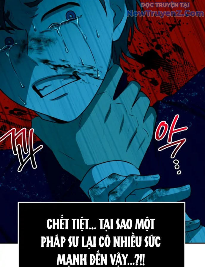 Thám Tử Siêu Năng Lực chapter 4 - Trang 55