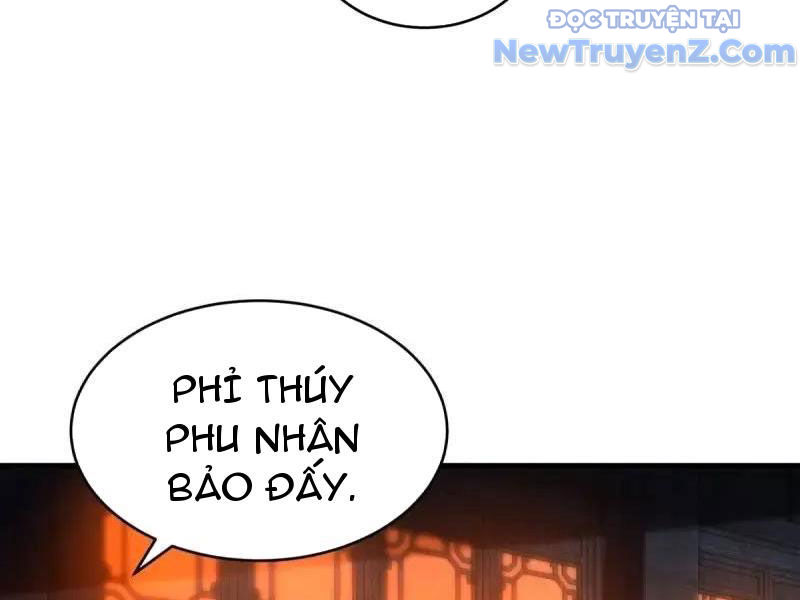 Bắt Đầu Với Tuyệt Sắc Sư Tôn: Hệ Thống Tổng Cục Phản Cốt chapter 167 - Trang 90