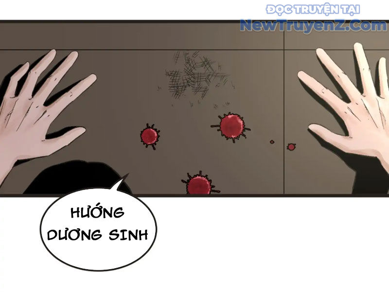 Về Nam Thiên chapter 8 - Trang 84