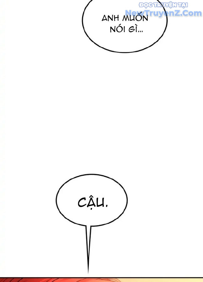 Thám Tử Siêu Năng Lực chapter 5 - Trang 120