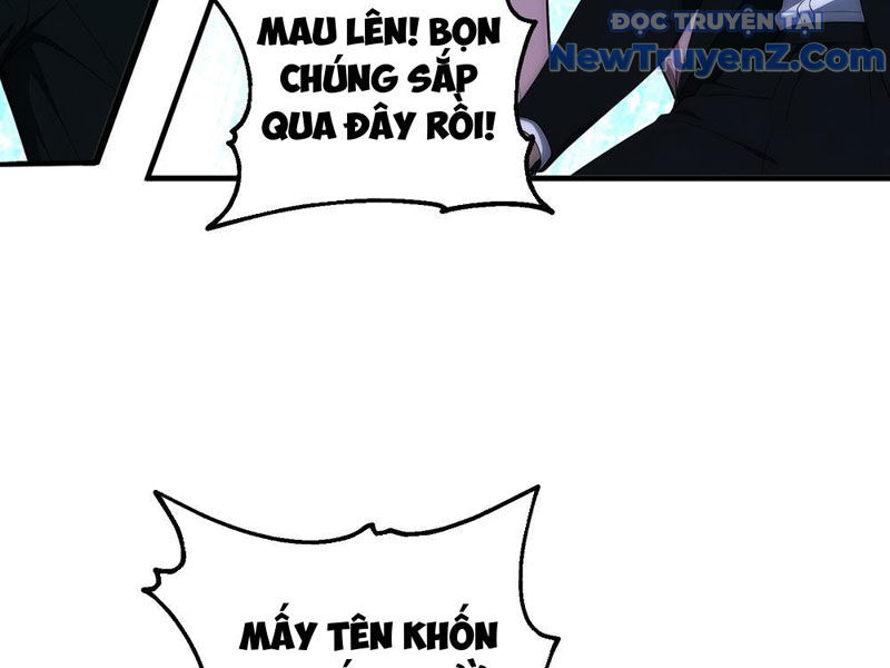 Người Chơi Siêu May Mắn chapter 43 - Trang 35