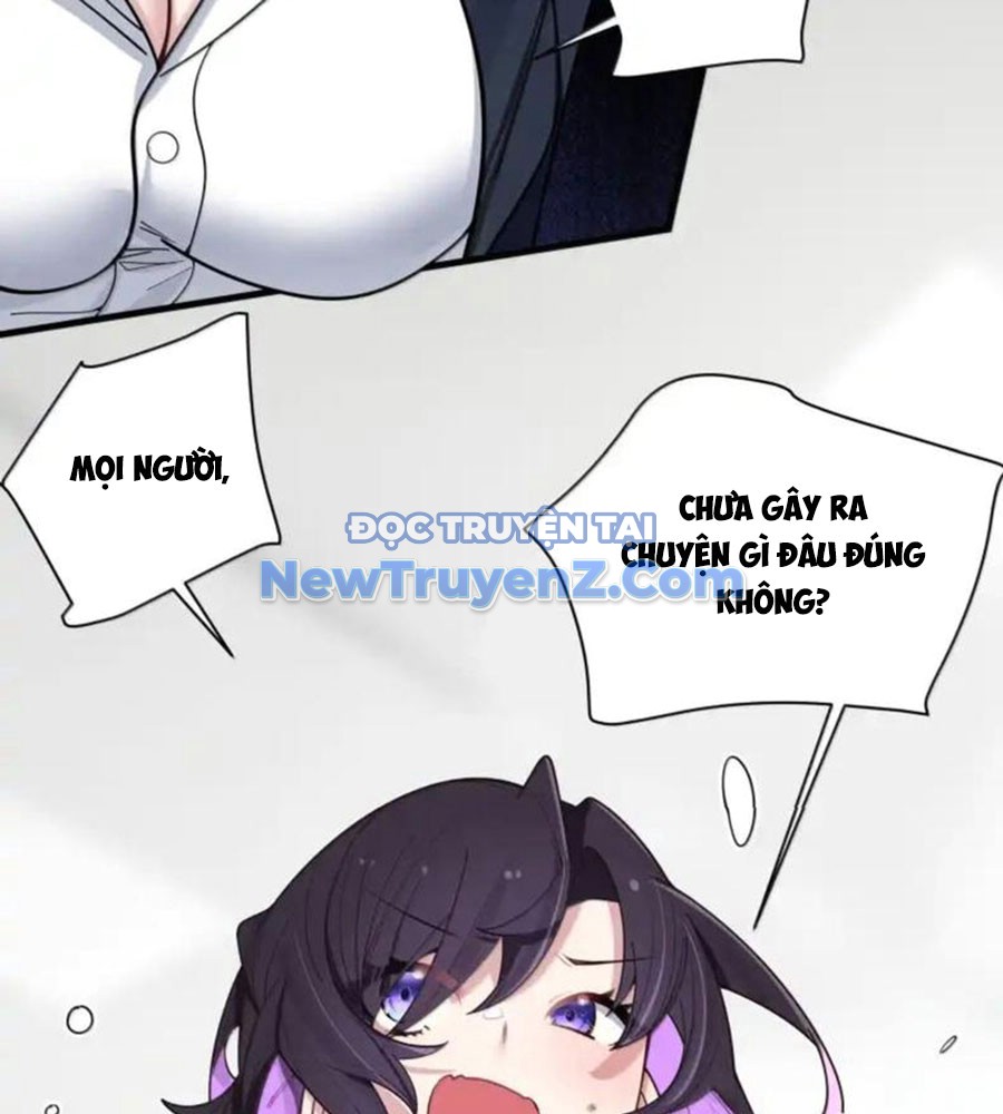 Làm Sao Để Chạy Trốn Dàn Hậu Cung chapter 175 - Trang 69