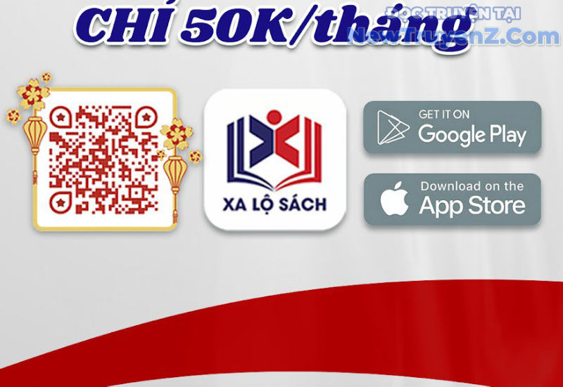 Phản diện đại đế, cắt đứt thiên mệnh chi tử chapter 8 - Trang 70