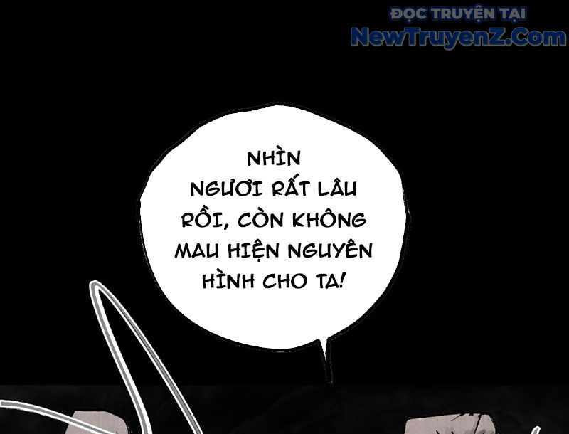 Điện Đài Mạnh Quỷ chapter 17 - Trang 4
