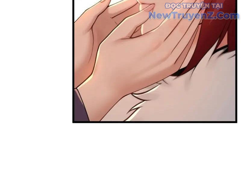 Bắt Đầu Với Tuyệt Sắc Sư Tôn: Hệ Thống Tổng Cục Phản Cốt chapter 167 - Trang 24