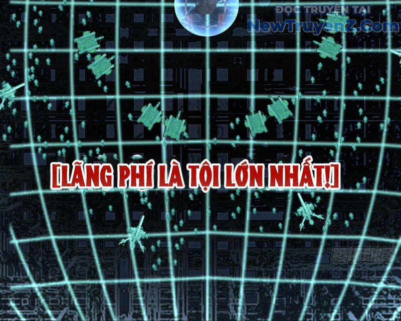 Truyền Kỳ Thái Lạc chapter 197 - Trang 44