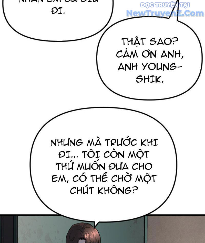 Hồ Sơ Phong Nhan chapter 3 - Trang 83