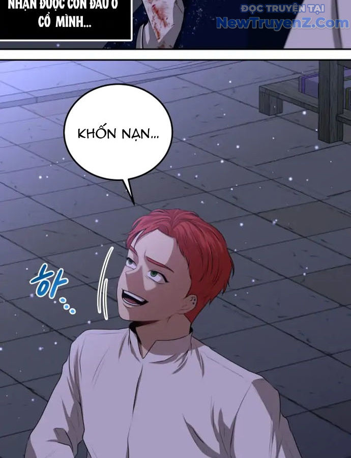 Thám Tử Siêu Năng Lực chapter 4 - Trang 96